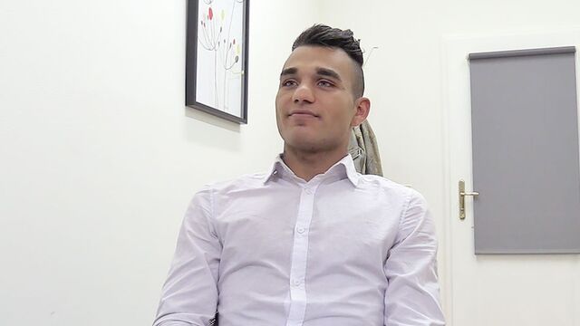 Office Gay Porn Videos Homo Xxx Page