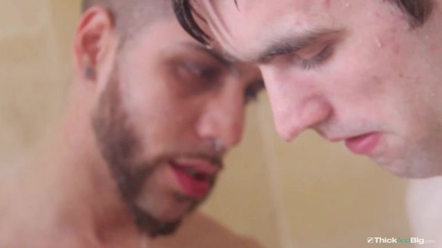 Gay Room Real Fucking Passion Of Fx Rios And Andrew Collins Homo Xxx