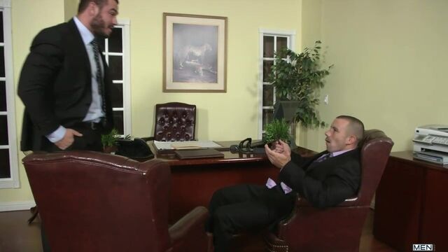 Men Anal Interview With Horny Hotties Jessy Ares And Chris Tyler