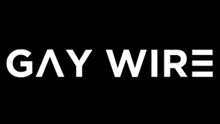 Gay Wire