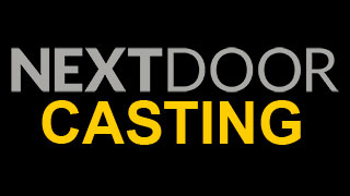 Nextdoor Casting