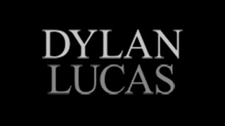 Dylan Lucas