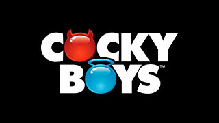 Cocky Boys