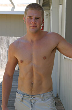 Nico Hanssen