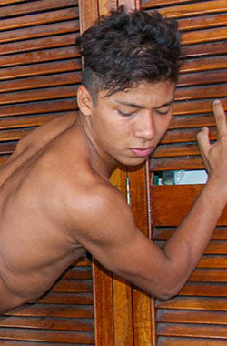 Ardo Collin