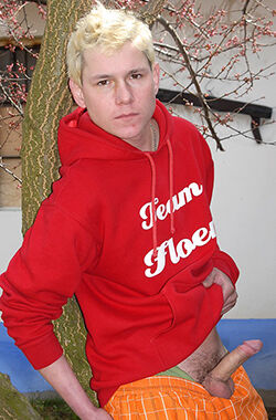 James Moore