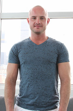 Shannon