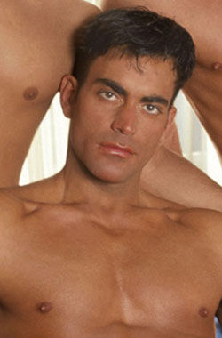 Brian Petersen