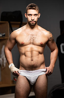 Eman Zod
