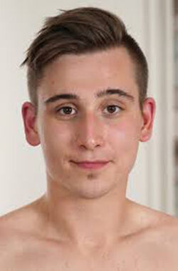 Joshua Czech