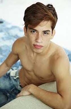 Philippe Colsen