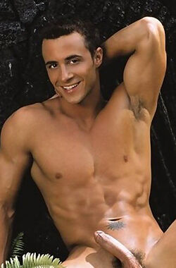 Tyler Gunn