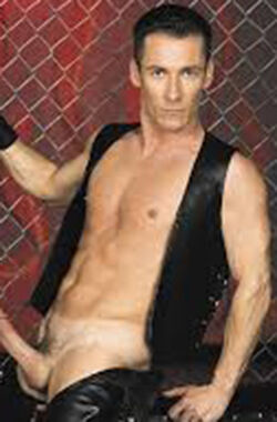 Billy Knight