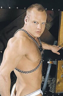 Mark Skyler