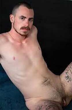 Aiden Dean