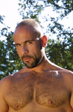 Alexandros Matsagos