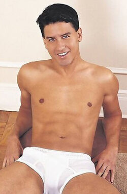 Zach Richards