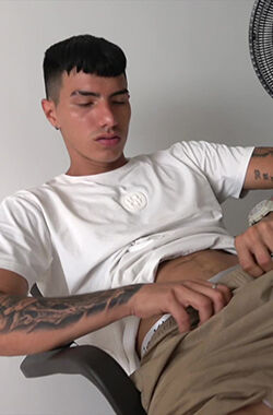 Diego Navarro