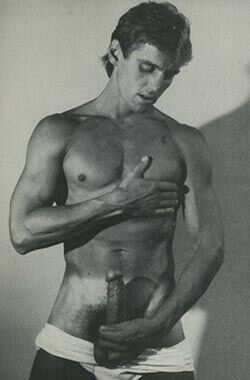 Lee Stern