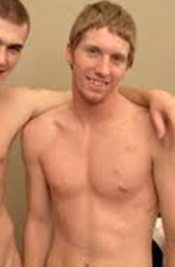 Steven Wam