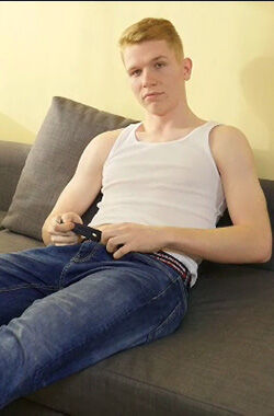 James Bowen