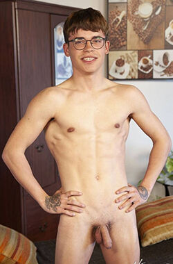 Daniel Daan