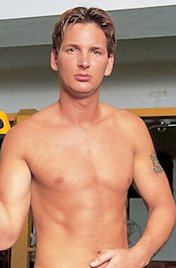 Jacob Matthias