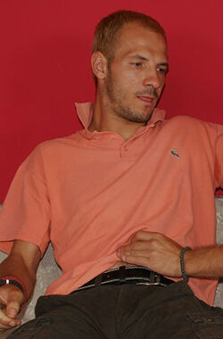 Bili Filip
