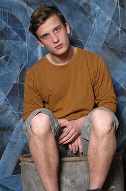 Daniel Doyle