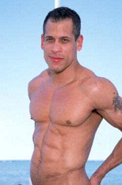 Diego Alvar