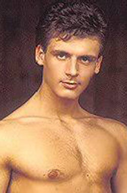 Jacob Socha
