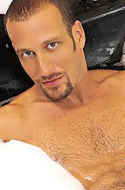 Lorenzo Donado