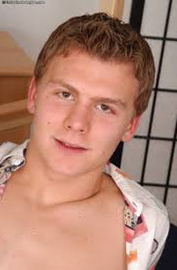 David 3