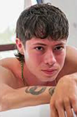 Austin Collins