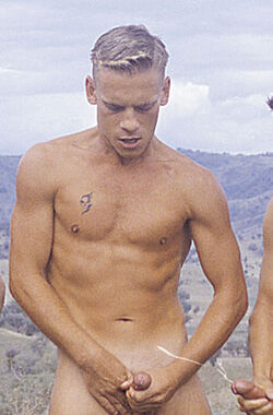 Craig Everest