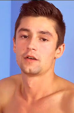 Matthew Paleo