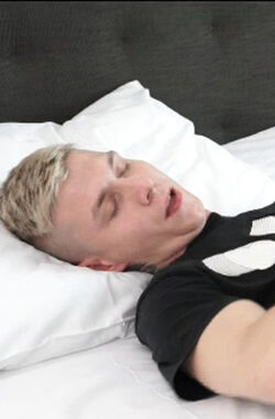 Daemon Colins