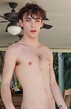 Austin Erikson