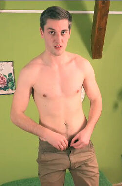 Finn Petrov