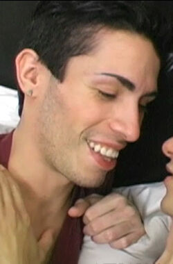 Joey 6