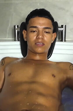 Dante Maravilla