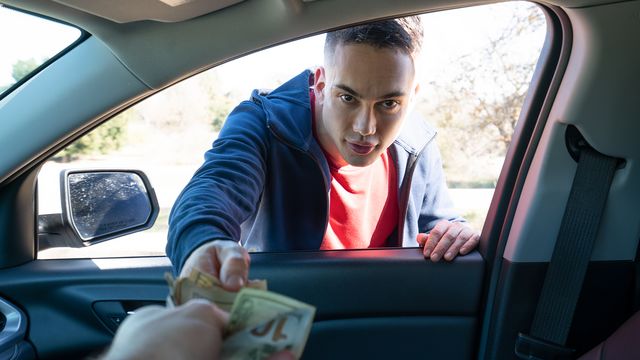 Reality Dudes - Paul Wagner fucks exotic straight guy Marcus Tresor