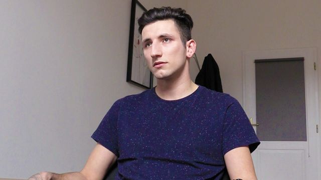 Casting Gay Porn Videos Homo Xxx Page 12