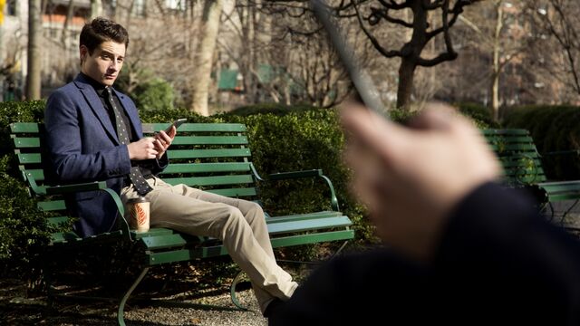 Cocky Boys - Passion-filled fuck scene with Levi Karter and Taylor Reign