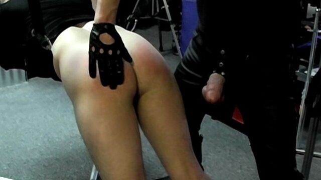 Gay Life Network - Gay BDSM with Shadow Junior, Lycan and Night Shayde