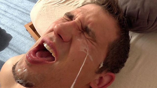 Bigstr - Meaty booty getting screwed hard in a POV movie