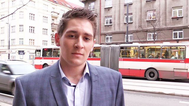 Bigstr - Hairy cock dude gets real frisky in a taboo video