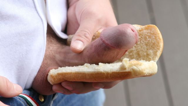 Dylan Lucas - Getting kinky with the coach (Brandon Wilde, Shay Michaels)