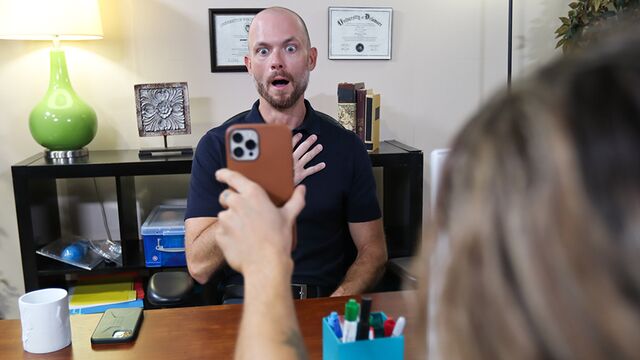 Richard.XXX - Ryan Kneeds needs to fuck a closer relative, Jake Lawrence