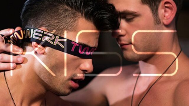 Cocky Boys - PMV featuring gay dudes that do some gay shit on camera